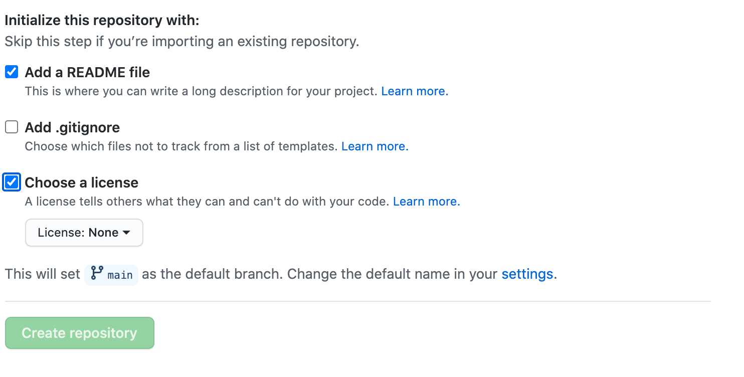 Repository name set to group-website