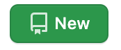 Green New Repo Button