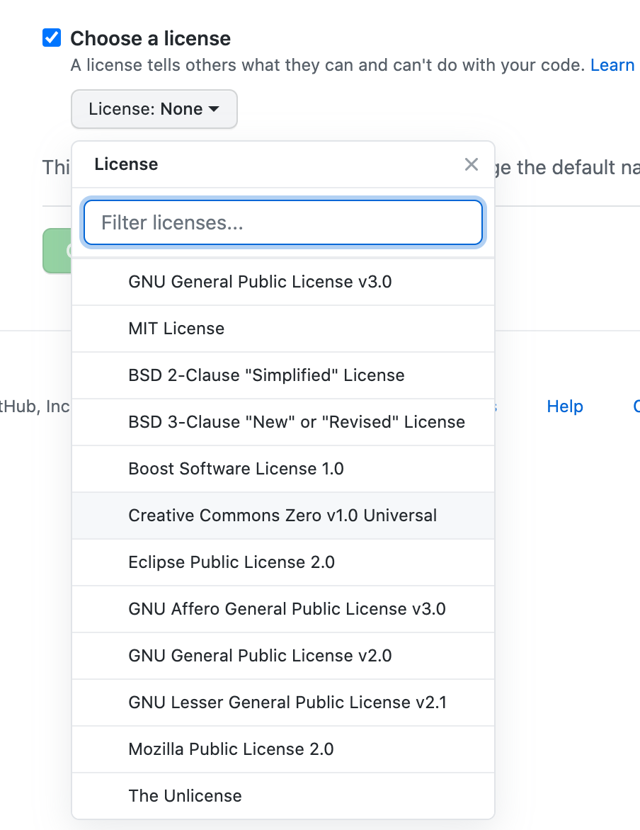 Repository name set to group-website